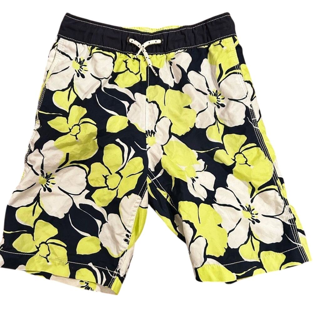 Gap Kids swim suit boys size medium